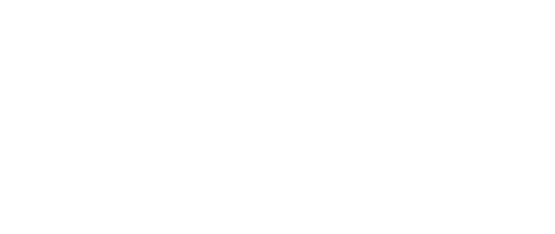 在纽埃解除哔哩哔哩版权限制 - UNBLOCKCN